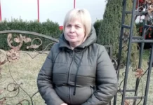 Окупаційній очільниці Тягинки на Херсонщині винесли вирок