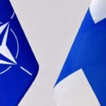 Министры обороны стран Северной Европы обсуждают в Норвегии стратегическое и оперативное сотрудничество