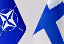 Министры обороны стран Северной Европы обсуждают в Норвегии стратегическое и оперативное сотрудничество
