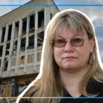 “Безбар’єрність – це не лише про пандуси”. Як у Херсоні під обстрілами працює інклюзивний театр