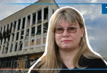 “Безбар’єрність – це не лише про пандуси”. Як у Херсоні під обстрілами працює інклюзивний театр