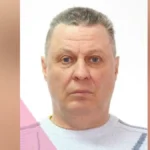 Ексінженера, якого судили за привласнення коштів на Херсонщині, підозрюють у роботі на окупантів