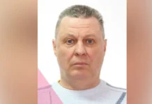 Ексінженера, якого судили за привласнення коштів на Херсонщині, підозрюють у роботі на окупантів