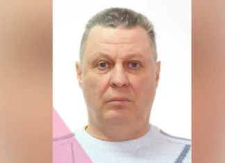 Ексінженера, якого судили за привласнення коштів на Херсонщині, підозрюють у роботі на окупантів