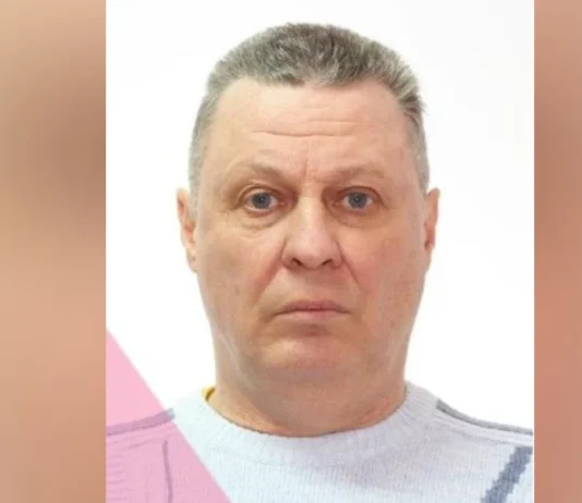Ексінженера, якого судили за привласнення коштів на Херсонщині, підозрюють у роботі на окупантів