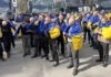 Обмін полоненими між Україною та РФ готується, – Зеленський