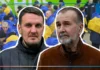 Чому Росія утримує українських цивільних і що заважає їх поверненню: розмова з колишніми полоненими