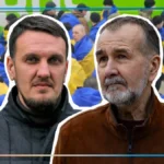Чому Росія утримує українських цивільних і що заважає їх поверненню: розмова з колишніми полоненими