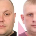 Двох чоловіків судитимуть за жорстоке поводження з цивільним на Херсонщині