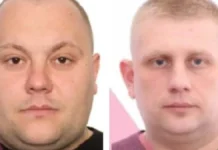 Двох чоловіків судитимуть за жорстоке поводження з цивільним на Херсонщині