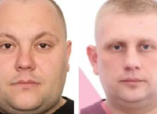 Двох чоловіків судитимуть за жорстоке поводження з цивільним на Херсонщині