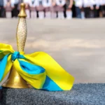 Як зміняться херсонські школи: влада затвердила план трансформації навчальних закладів