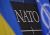 В Швеции назвали причины для присоединения Украины к НАТО – СМИ