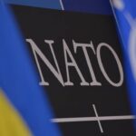 В Швеции назвали причины для присоединения Украины к НАТО – СМИ