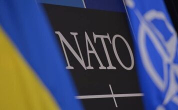 Великобритания отклонила план НАТО по предоставлению дополнительной военной помощи Украине – СМИ