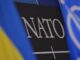 Заседание Совета Украина-НАТО пройдет в формате неформального ужина 21 мая