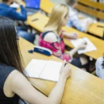 Вступ до українських вишів: які можливості доступні молоді з ТОТ Херсонщини