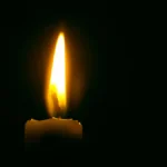 Помер військовий з Херсонщини Радім Іваницький