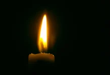 Помер військовий з Херсонщини Радім Іваницький
