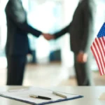 Конкуренція між США, ЄС та Азією за лідерство у Web3