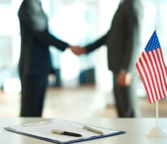 Конкуренція між США, ЄС та Азією за лідерство у Web3