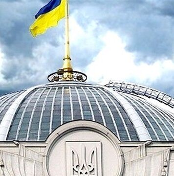 Раде предлагают установить админответственность за нарушение требований в сфере предоставления статуса ветерана войны