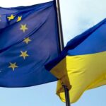 Сибига в среду обсудит с главами МИД стран ЕС формат участия Европы в мирных переговорах