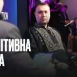 Буданов: Россия применяет «инженерию сознания» на оккупированных территориях, поэтому Украина должна разработать новую модель коммуникаций