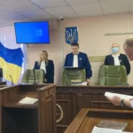 У Києві судять ексосвітянку з Херсона за незаконне вивезення 7 дітей до Криму