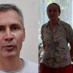 Двом окупаційним депутатам з Херсонщини оголосили підозру