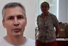 Двом окупаційним депутатам з Херсонщини оголосили підозру