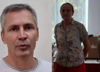 Двом окупаційним депутатам з Херсонщини оголосили підозру