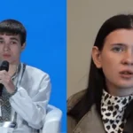 Били та погрожували ножем. Історії двох підлітків, які повернулися з окупованої Херсонщини