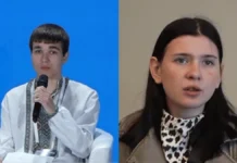 Били та погрожували ножем. Історії двох підлітків, які повернулися з окупованої Херсонщини