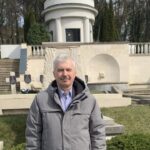 Червак о заявлениях Навроцкого: Польским политикам пора прекратить диктовать Украине, кого считать героями