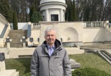 Червак о заявлениях Навроцкого: Польским политикам пора прекратить диктовать Украине, кого считать героями