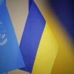 Миссия ООН призывает найти пути доступа независимых наблюдателей к военнопленным в РФ