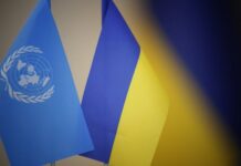 Миссия ООН призывает найти пути доступа независимых наблюдателей к военнопленным в РФ