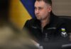 Буданов: Россия строит «цифровое гетто» по примеру Северной Кореи, готовясь к непопулярным решениям