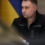 Буданов: Россия строит «цифровое гетто» по примеру Северной Кореи, готовясь к непопулярным решениям