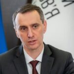 Ляшко депутатам относительно его фамилии в списке «Вероники Фэншуй»: Меня назначили вы – депутаты