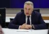 Приглашение Уиткоффа и Кушнера в Киев остается в силе – Жовква