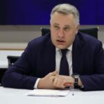 Приглашение Уиткоффа и Кушнера в Киев остается в силе – Жовква