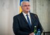 Сибига: Переговорный формат постепенно доходит до уровня исчерпания обсуждений, которые возможны на текущем уровне, нужна встреча лидеров