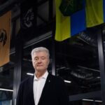 Демократия в Украине имеет здоровую иммунную систему, способную бороться с коррупцией, убежден Порошенко