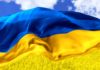 Опрос: 40% украинцев считают, что Украина является лидером по сравнению с другими странами Европы