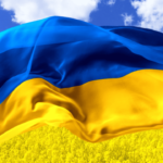 Опрос: 40% украинцев считают, что Украина является лидером по сравнению с другими странами Европы