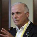 Верю, что Путин будет в Гааге – исполнительный директор IBA