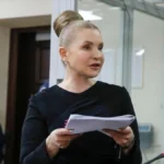 Забороняли спілкуватись з нардепами з Херсонщини. Справу Тимошенко направили до суду