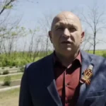 Окупаційному очільнику Горностаївської громади винесли вирок